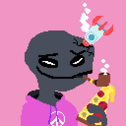 inscription 14d0bdd4d99deaa3d9519d53c4a683ce4ccb6e91fa95592a0d2c613f40870d65i0