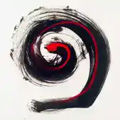 inscription 14e6f8394b675e7f7ad958ca5939fcdf48d13b53d0d3d20b2a9823544f7340fci0