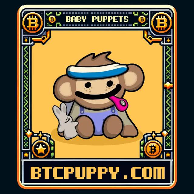 inscription 14e74ff6204366010ab46c48f52e43a1ddbb658f7524e19a2cdc7905daea3fd1i165