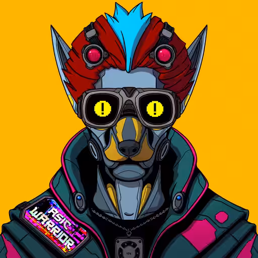 inscription 15037fc0d518a14733fbde4eaf3fa89b10d29bee428c38381f9b7f705c30a563i2