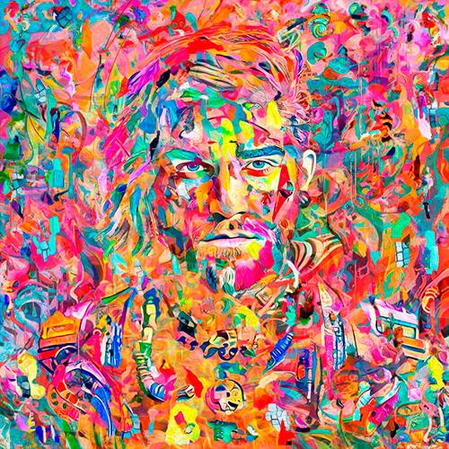 inscription 155a1bc854e4fae8d0780726023812ea43f07767011131e4b43f61c5a22198dei0