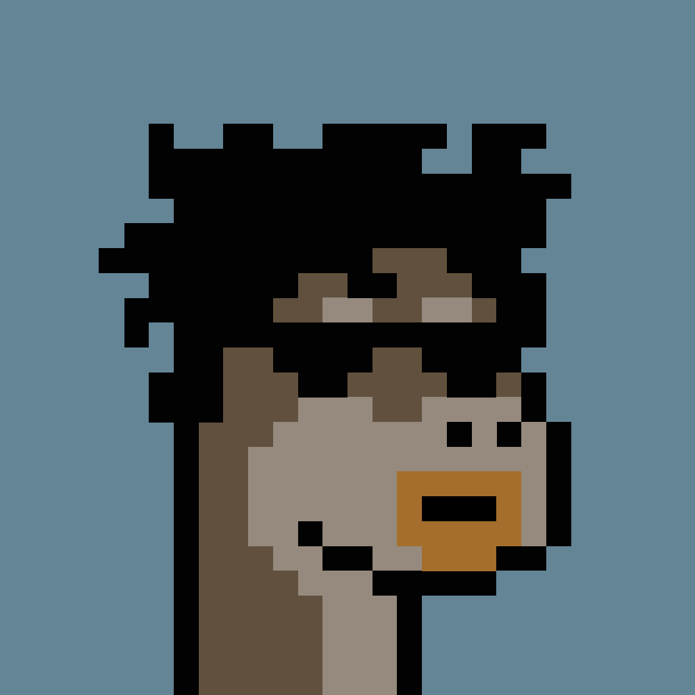 inscription 15835ae9f9db92795b497f987cfd6bb45a164db58d75770cb66ee012fa37aac9i0