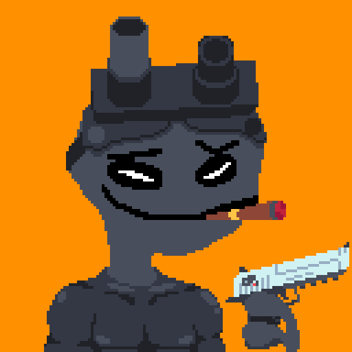 inscription 15b00b46ebc3b4c37c7f617db537e54965ebebec0037654d67c2cd023ccff1c1i0