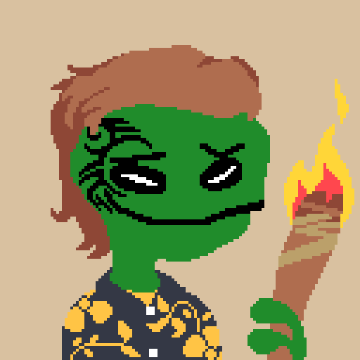 inscription 15c0e259dc887edf64b36ba74ed2bf024b9c6df2b2d144644c1e3efe05b27184i0