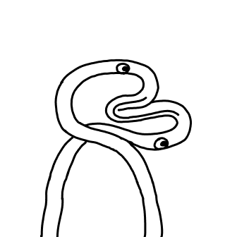 inscription 15eae07e2f8deb7676185220be38557297f3ef459254ce828ec907b2f01077b4i0