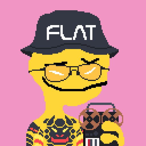 inscription 160ad9b45ed6add98d492c371283d2f7b63b4dd508e4bddf1b9998312e690c10i0