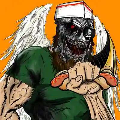 inscription 161d364419177d97fc205ada8bc81287c8e97467fd26a80bcf91ce977950fe7bi0