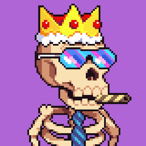 inscription 164dbd59c5969a945fc7e70c7108bc8a15e4bb16a92f0b6aba824245dbfc681ei0