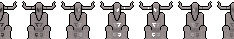inscription 16969ecd8ca1cbae100db2ad5e72aa7c2d7f4316ee30d434bb7ca2cc1909476ei20