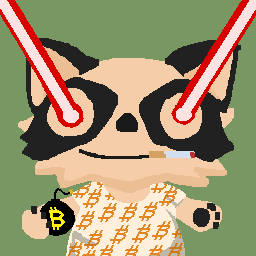 inscription 16ab424af8108fc27f4b1a548e05b2b57f45170202bb0357b74166025a72b1a6i0