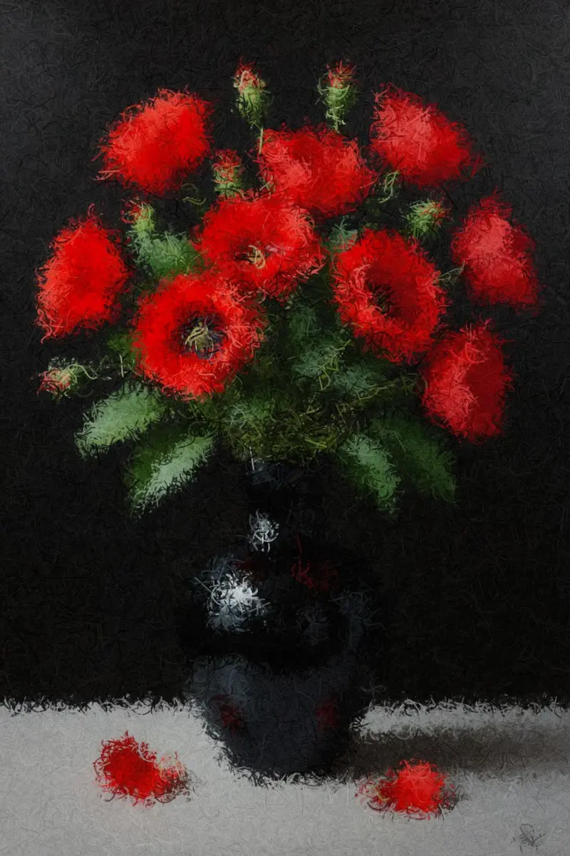 inscription 16af2904e3a21a65c341faaaaebd96691c9ceeab391a15e11e61b14062bb855fi8