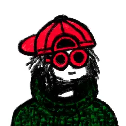 inscription 172b4e83d750c8ed4c47bbcfdbaabed2e2c068df43dd1f1dc438404dd33656f4i0