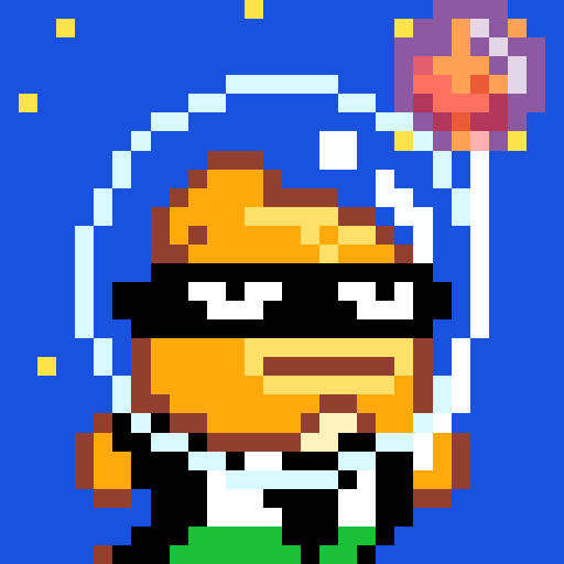 inscription 17546d6247708ee1c04a01fa63e01beda63cd44b7e5de2f482f30af6a2b2970ei0