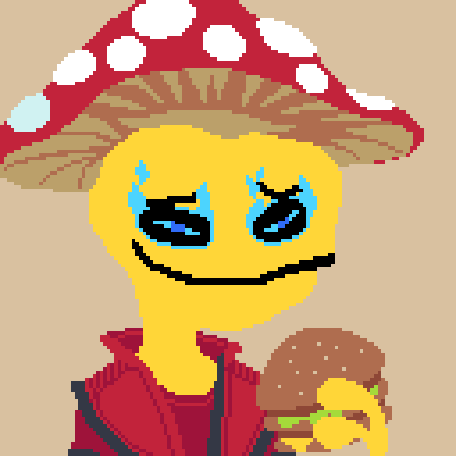 inscription 181c41a9ee5da30f88815ace05690cd069f0db3704dec456a60ae2cda0bef63ci0