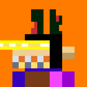 inscription 18304e365cfd54cf76e77e281b78ee158e1e0d70f94cfa0d105ab854857b87abi0