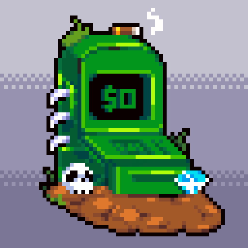 inscription 18994c67b60dc878b9d1bc7a349a9f573e44ae9ca83f6c12192b46b4c7e56c04i0