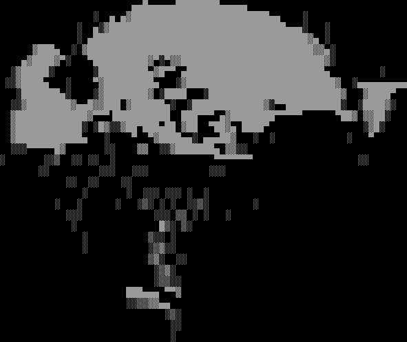 inscription 18f4df067e87ec2b6f06f0dc42fe07acf4bf0bae64ee08c56791dcafe24da8f7i0