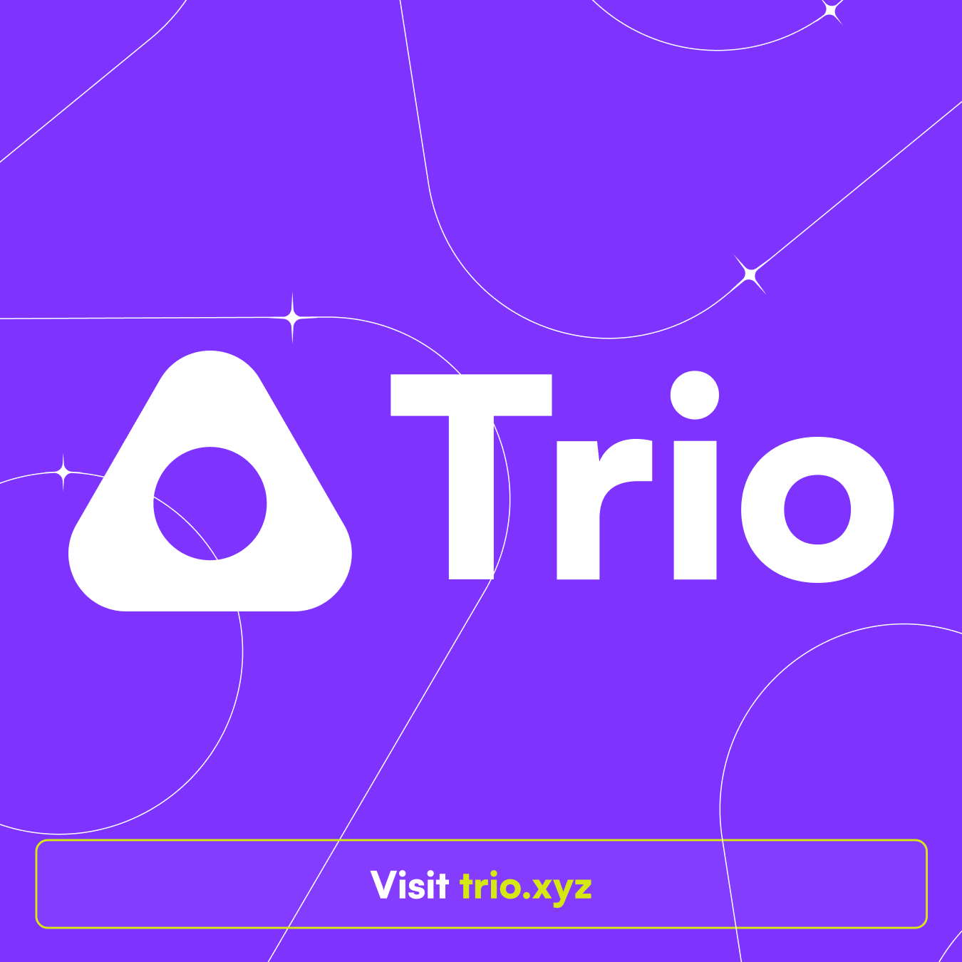 inscription 18fa985c8eaa578cf2cb46022add445a17d7c19f940a8e8810ce6f8b11c2a1ddi752