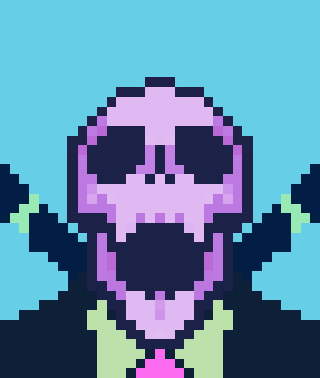 inscription 190137f52a56196d54305b878e5c2d0034d3ea7b1243f9e7a395098eeccd957ei0