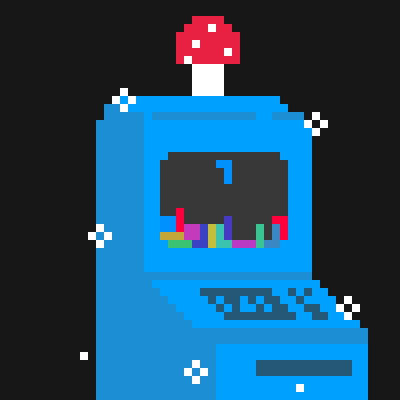 inscription 1981fbcca80e75ff87bdc8387588d2859da8166bfd64682a220ecf3dacdf3e63i0