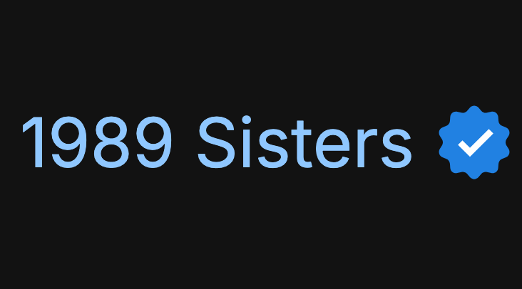 inscription 1989c1d318ebf8b09b534b3edd1e5c189367f36cf2317f6382d13ba88bd019e7i0