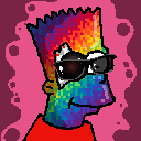 inscription 1a2b66b32bfc9223e0f39b66058d88bc9eb45f93f41e5cd399efb09f7c0d1240i0