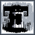 inscription 1a3c043ddfd54351a10030159ed38c35a892b6369e815b22756d5423bb73f811i2