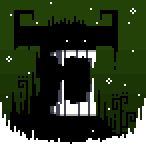 inscription 1a3c043ddfd54351a10030159ed38c35a892b6369e815b22756d5423bb73f811i8