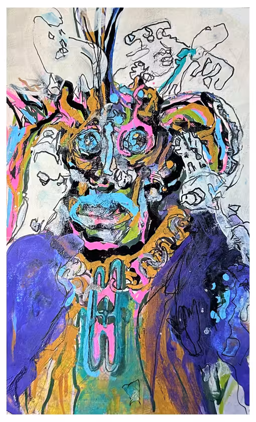 inscription 1a5dc92a5d7432c1f301dd4bcb361366628a94f91b0ec31dfae6cd21e1ddd1cbi0