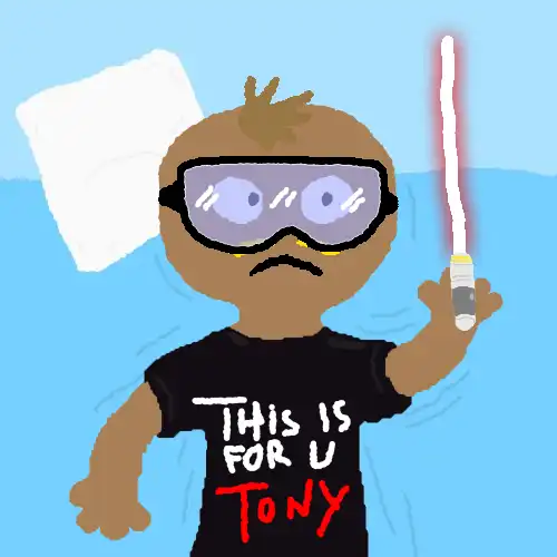 inscription 1a85756684045b5dc970e4aca72980ecce10f9b2d48461a2dc3d2acd2ac1f8d9i0