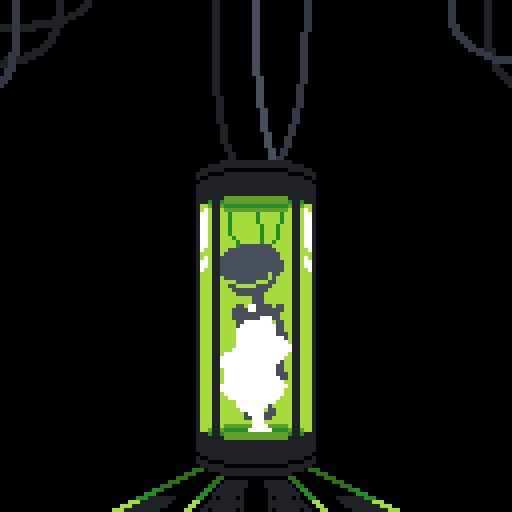 inscription 1ad1635380923b59e7cd8d3311ef3a1dcf424d11e5c56fbc0912f1a947ac35b7i0