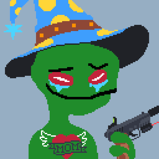 inscription 1aedf90bbf616473b4ddc8f226c5167349ae38b89574d4616a20dda001723c2ei0