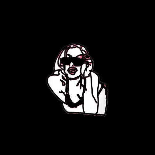 inscription 1b070099bf6504ec1a5bcf510d583e37215a0aea821eb7d7d82f417a1fb2c4fdi0