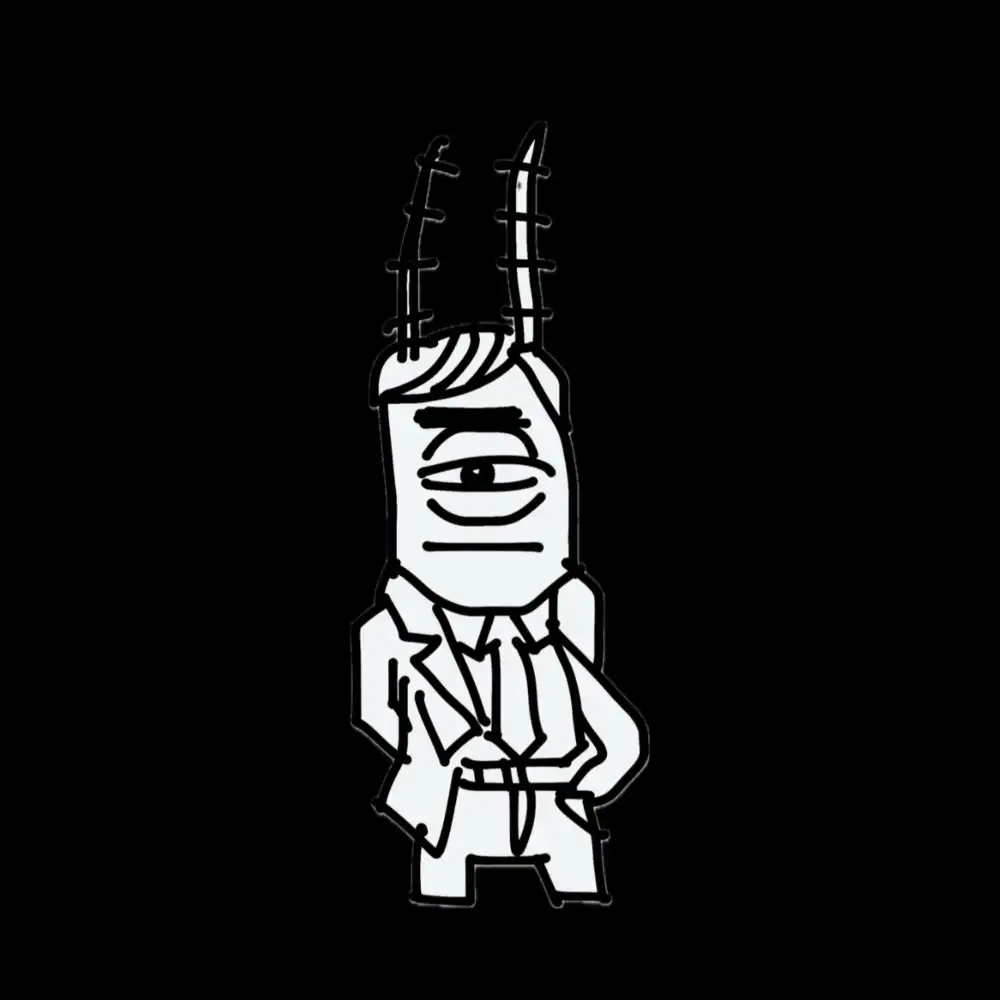 inscription 1b070099bf6504ec1a5bcf510d583e37215a0aea821eb7d7d82f417a1fb2c4fdi12