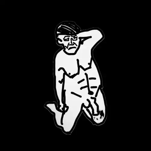 inscription 1b070099bf6504ec1a5bcf510d583e37215a0aea821eb7d7d82f417a1fb2c4fdi14