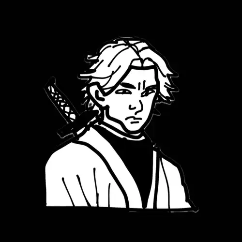 inscription 1b070099bf6504ec1a5bcf510d583e37215a0aea821eb7d7d82f417a1fb2c4fdi15