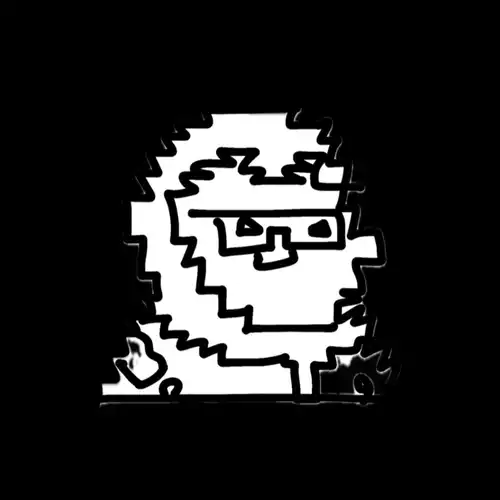 inscription 1b070099bf6504ec1a5bcf510d583e37215a0aea821eb7d7d82f417a1fb2c4fdi18