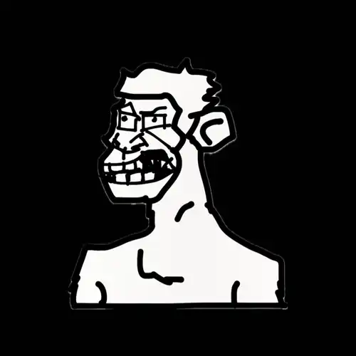 inscription 1b070099bf6504ec1a5bcf510d583e37215a0aea821eb7d7d82f417a1fb2c4fdi19