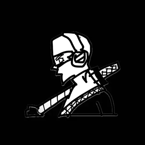 inscription 1b070099bf6504ec1a5bcf510d583e37215a0aea821eb7d7d82f417a1fb2c4fdi2