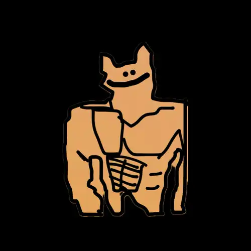 inscription 1b070099bf6504ec1a5bcf510d583e37215a0aea821eb7d7d82f417a1fb2c4fdi20