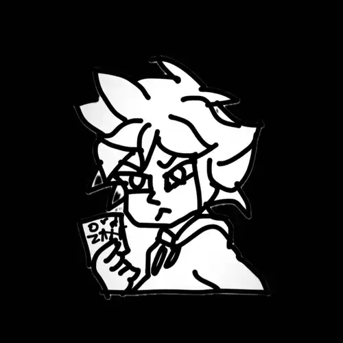 inscription 1b070099bf6504ec1a5bcf510d583e37215a0aea821eb7d7d82f417a1fb2c4fdi22