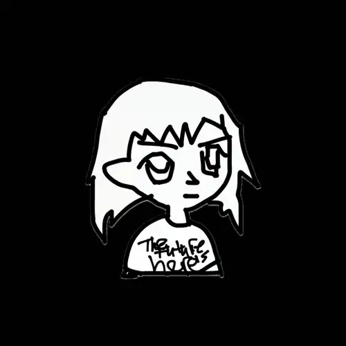 inscription 1b070099bf6504ec1a5bcf510d583e37215a0aea821eb7d7d82f417a1fb2c4fdi23