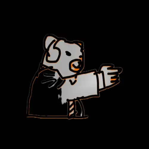 inscription 1b070099bf6504ec1a5bcf510d583e37215a0aea821eb7d7d82f417a1fb2c4fdi27