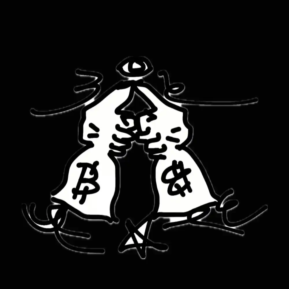 inscription 1b070099bf6504ec1a5bcf510d583e37215a0aea821eb7d7d82f417a1fb2c4fdi29