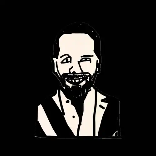 inscription 1b070099bf6504ec1a5bcf510d583e37215a0aea821eb7d7d82f417a1fb2c4fdi3