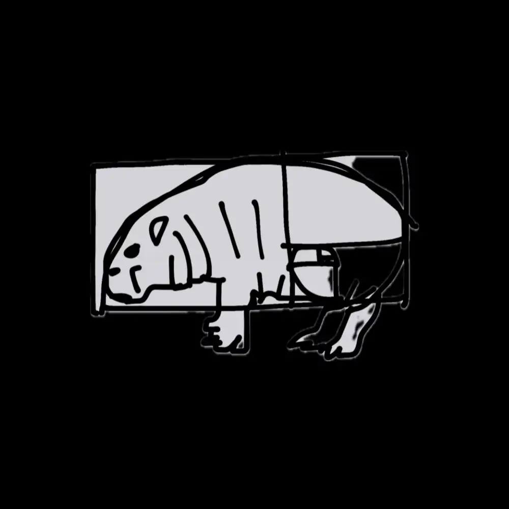 inscription 1b070099bf6504ec1a5bcf510d583e37215a0aea821eb7d7d82f417a1fb2c4fdi30