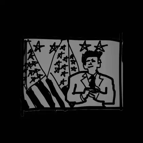 inscription 1b070099bf6504ec1a5bcf510d583e37215a0aea821eb7d7d82f417a1fb2c4fdi31