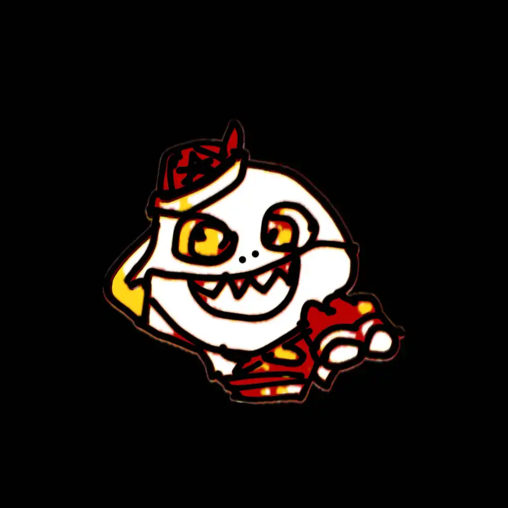 inscription 1b070099bf6504ec1a5bcf510d583e37215a0aea821eb7d7d82f417a1fb2c4fdi32