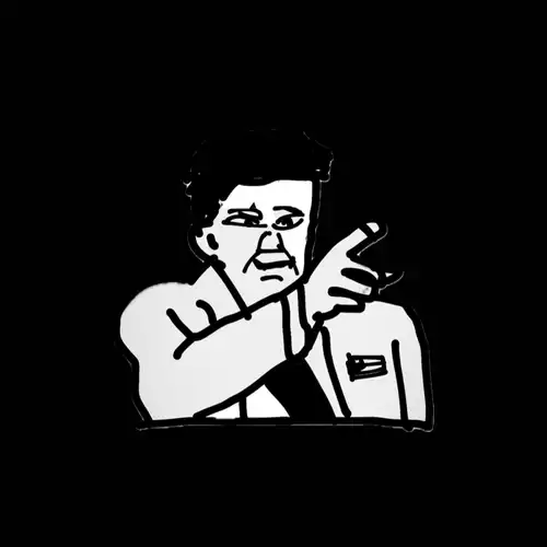 inscription 1b070099bf6504ec1a5bcf510d583e37215a0aea821eb7d7d82f417a1fb2c4fdi34