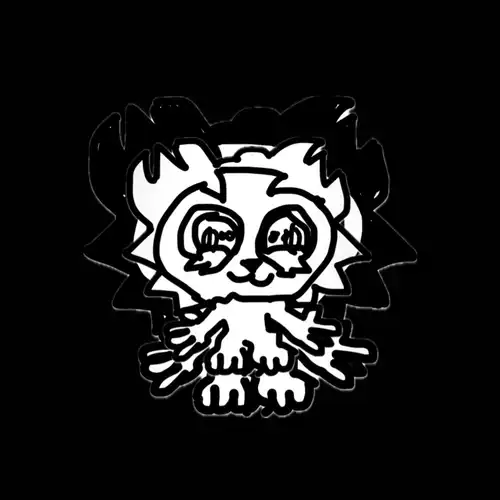 inscription 1b070099bf6504ec1a5bcf510d583e37215a0aea821eb7d7d82f417a1fb2c4fdi37